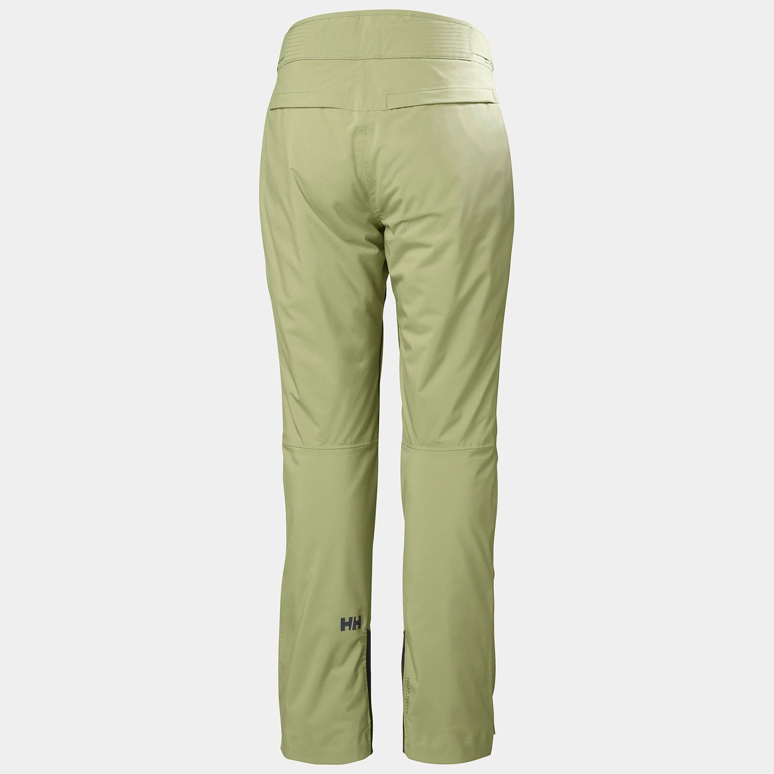 Helly Hansen W LEGENDARY INSULATED PANT